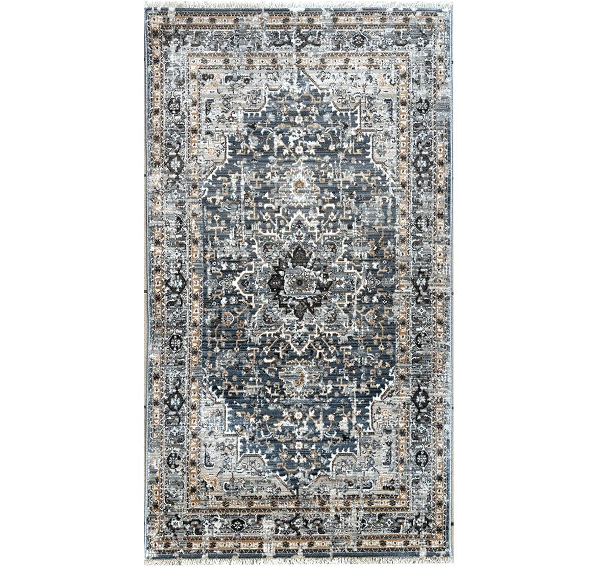 Tepih Prime Myra 120 x 170 cm