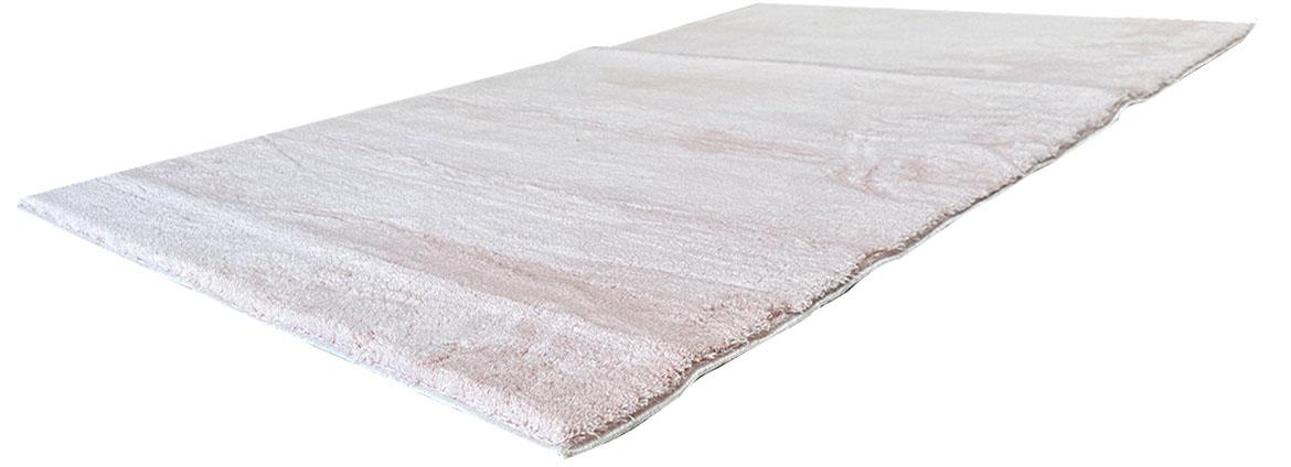 Tepih Loft Otillie 140 x 200 cm roze