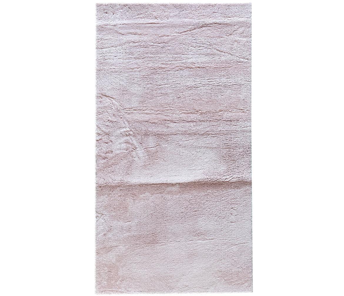 Tepih Loft Otillie 80 x 150 cm roze