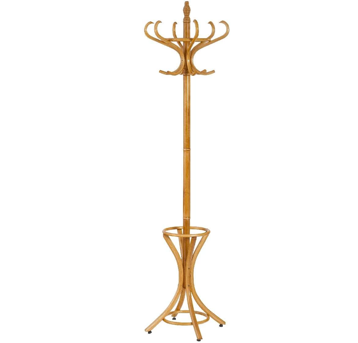 Podni civiluk Hanna W30 natur