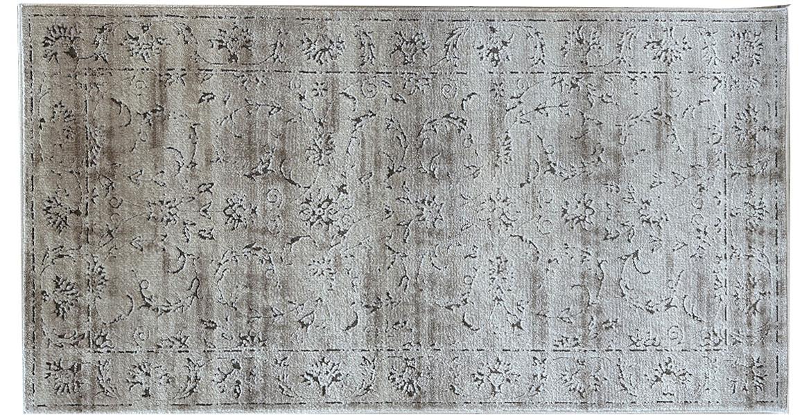 Tepih Noble Nova 80 x 150 cm