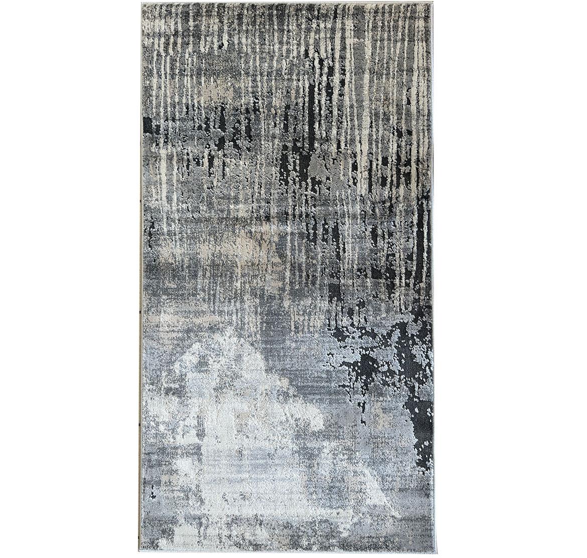 Tepih Noble Dove 160 x 230 cm