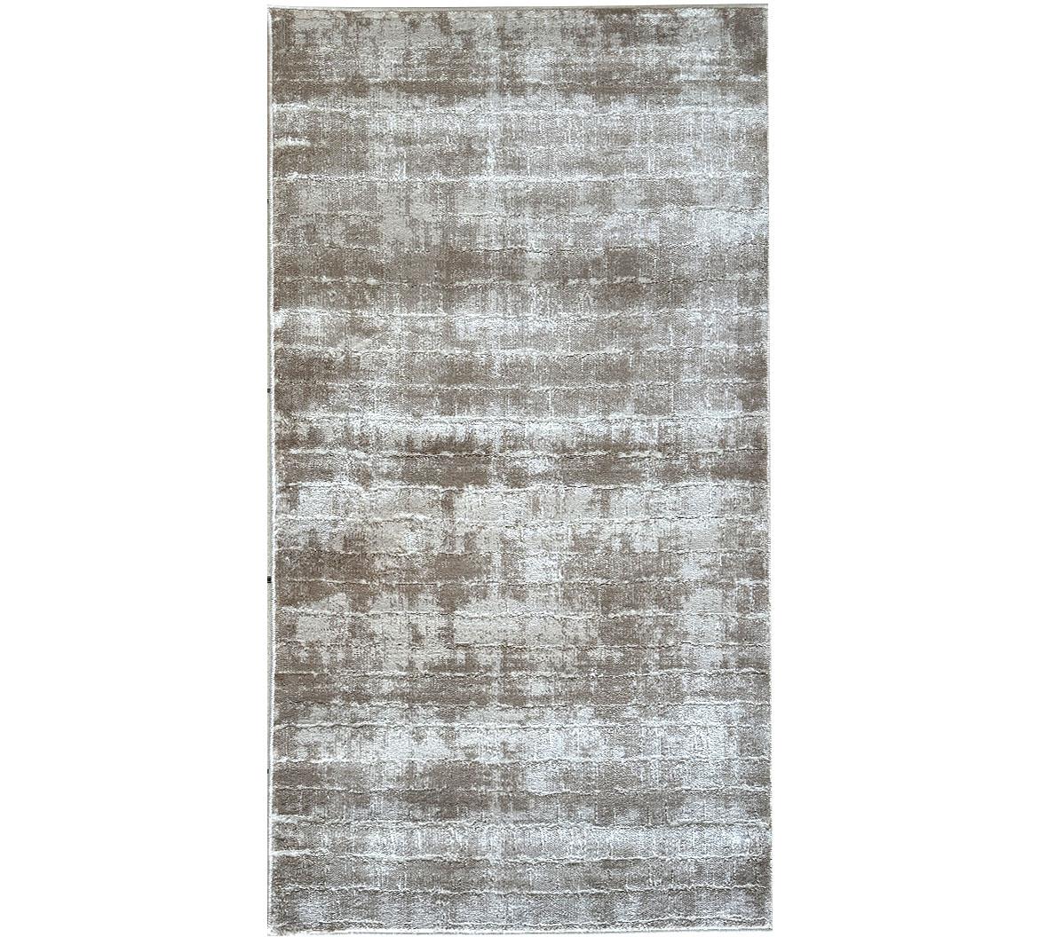 Tepih Noble Lyra 160 x 230 cm