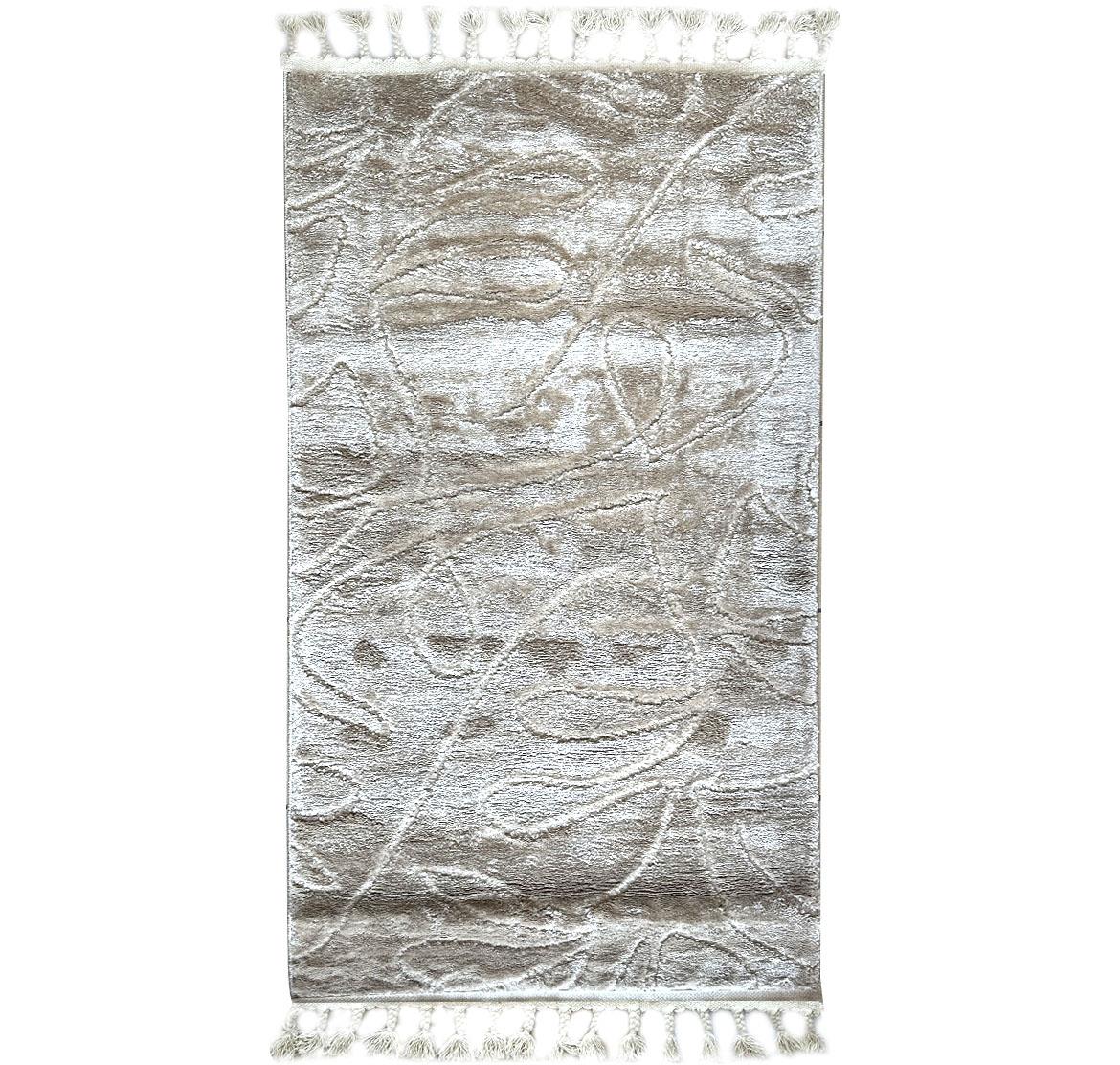 Tepih Moroccan Reed 160 x 230 cm