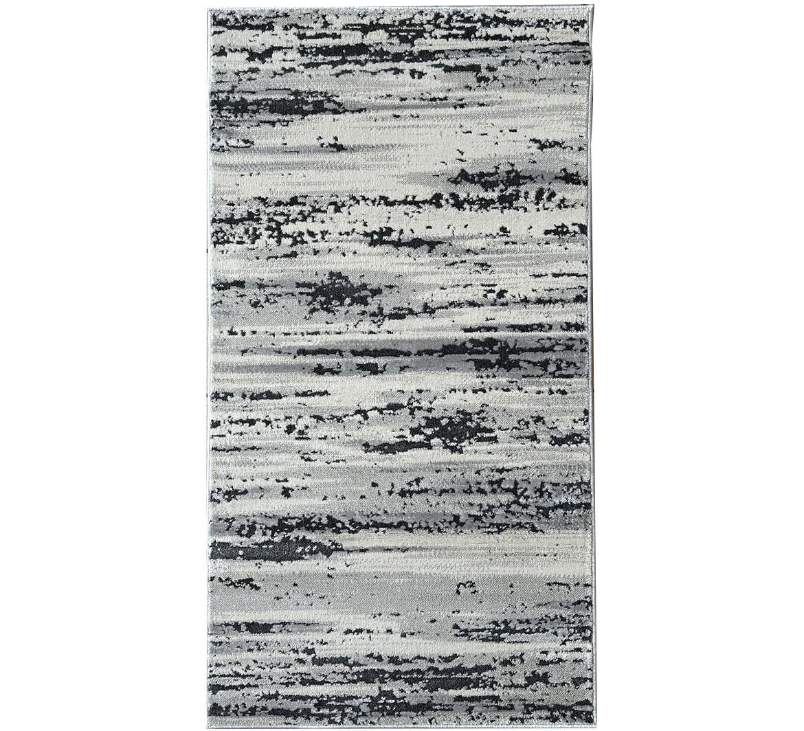 Tepih Intense Soren 80 x 150 cm