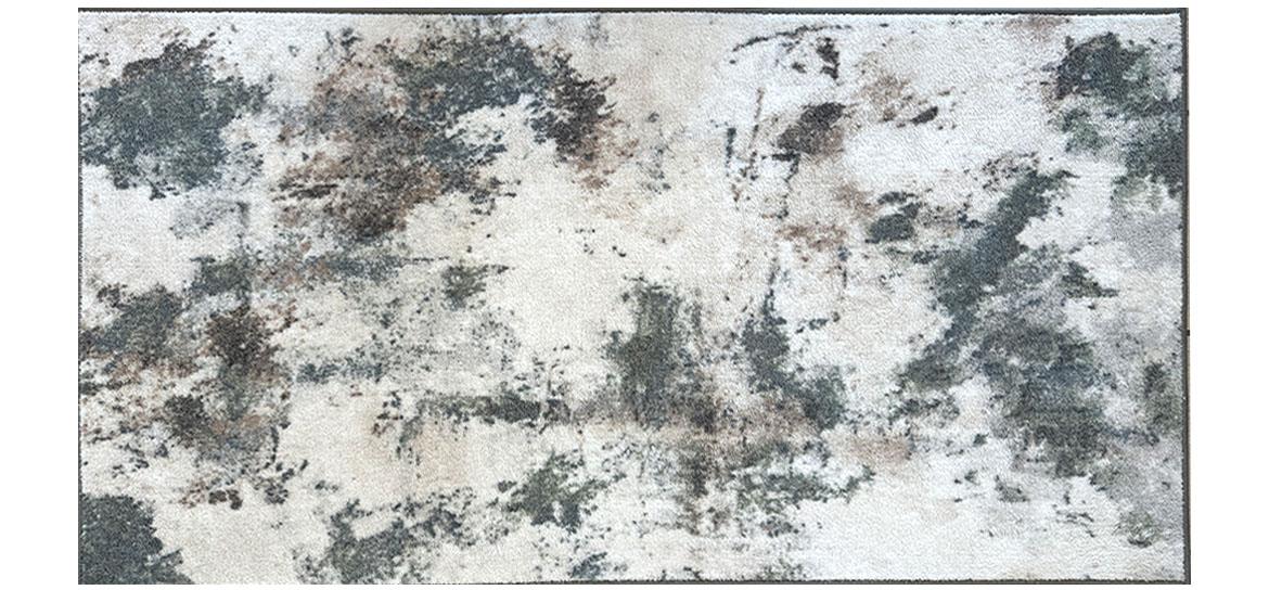 Tepih Epic Emory 160 x 230 cm