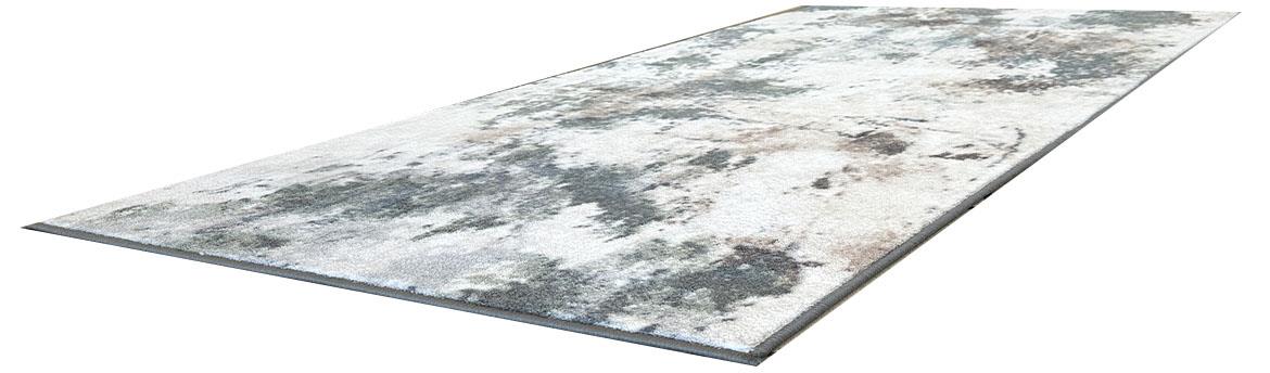 Tepih Epic Emory 160 x 230 cm