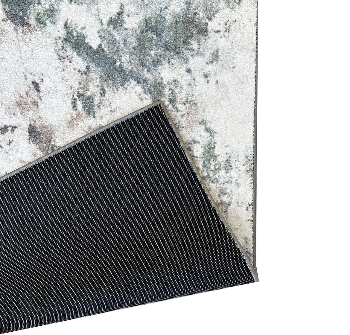 Tepih Epic Emory 160 x 230 cm