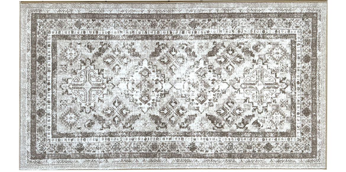 Tepih Epic Bellamy 80 x 150 cm