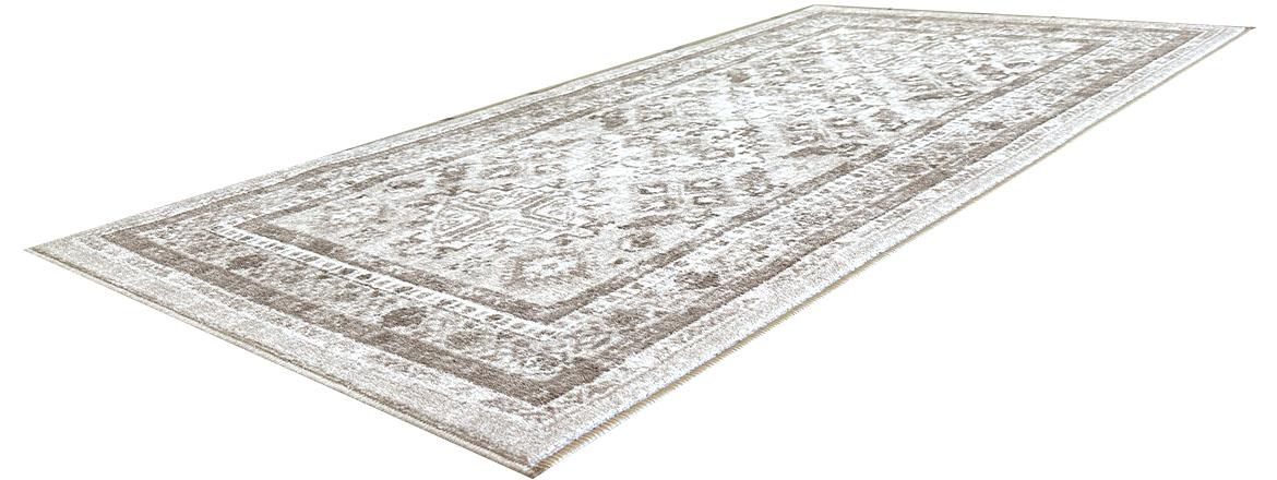 Tepih Epic Bellamy 80 x 150 cm