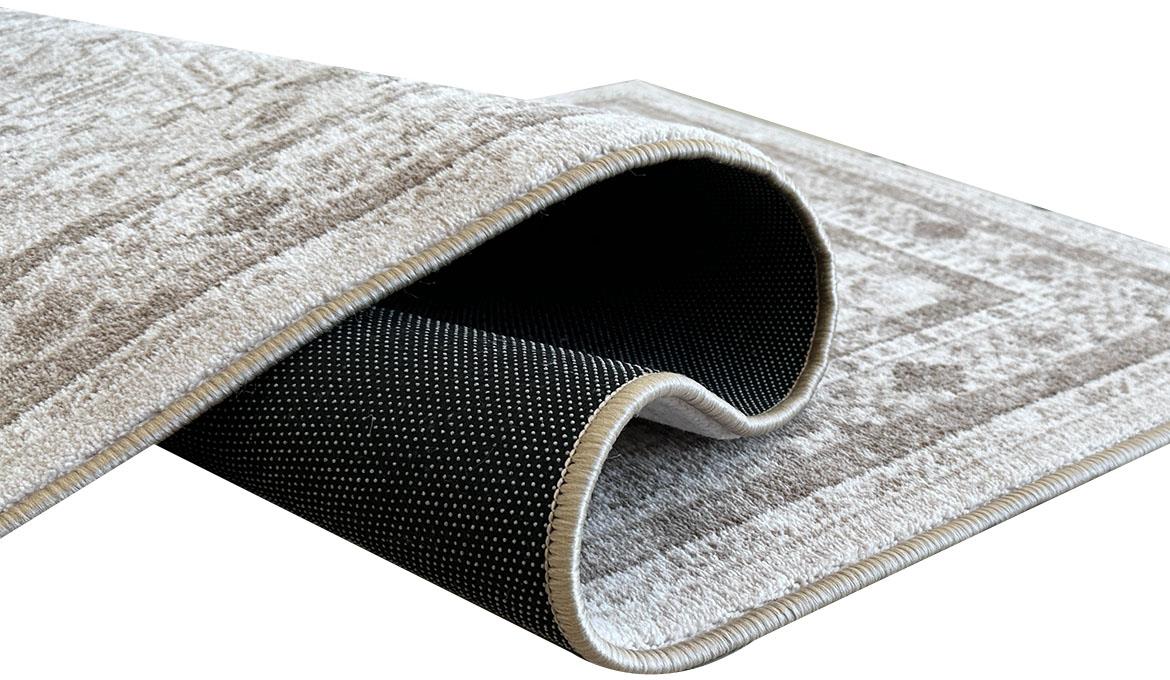 Tepih Epic Bellamy 80 x 150 cm