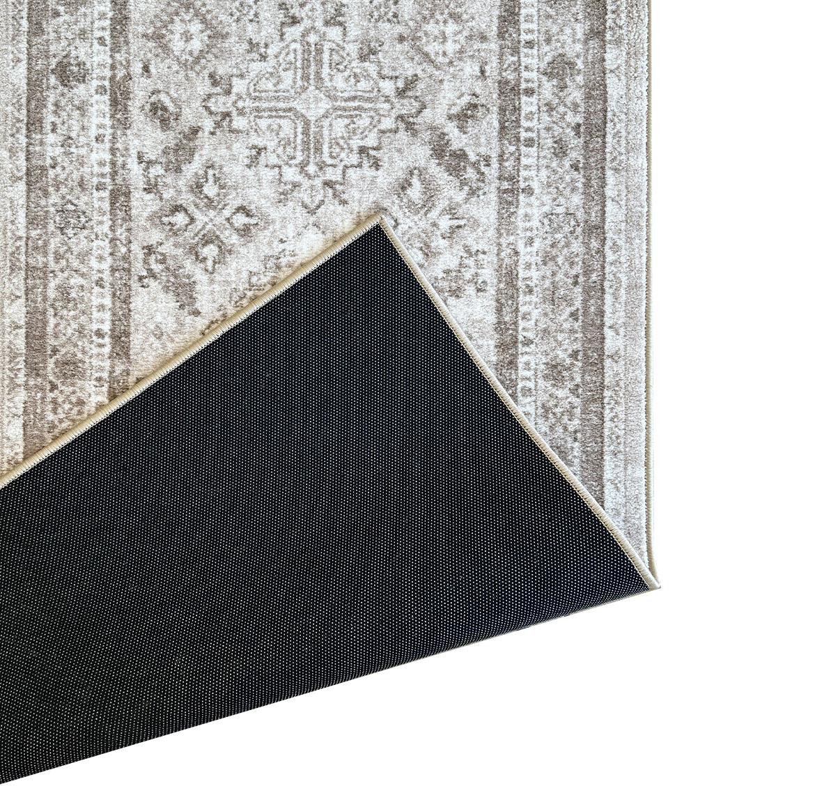 Tepih Epic Bellamy 80 x 150 cm