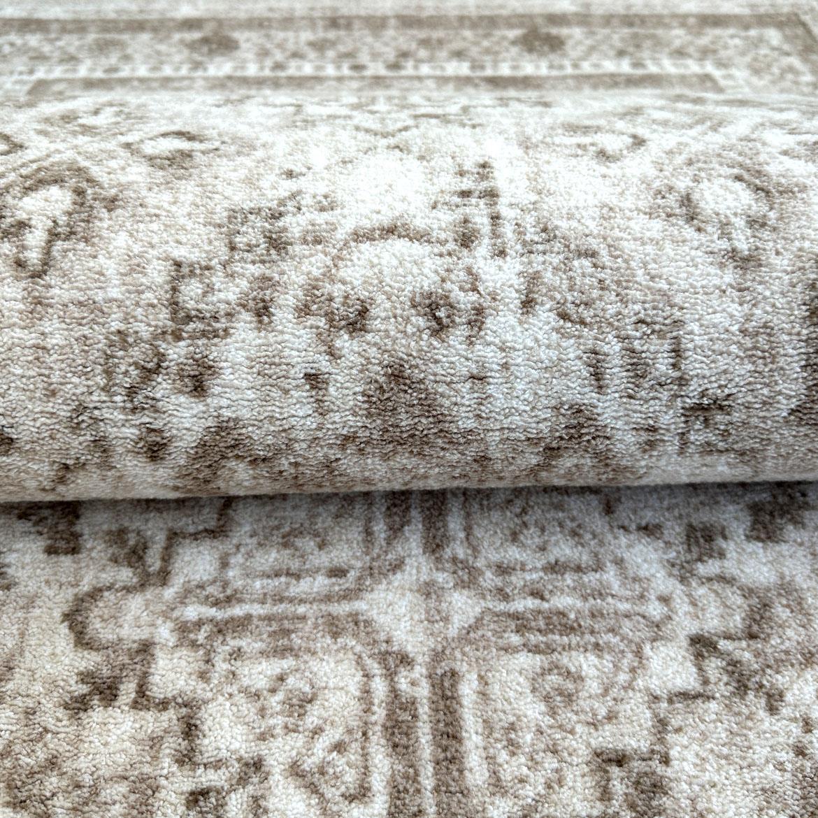 Tepih Epic Bellamy 80 x 150 cm