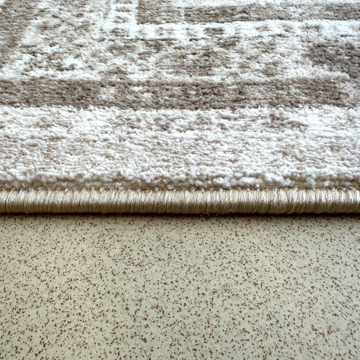 Tepih Epic Bellamy 80 x 150 cm