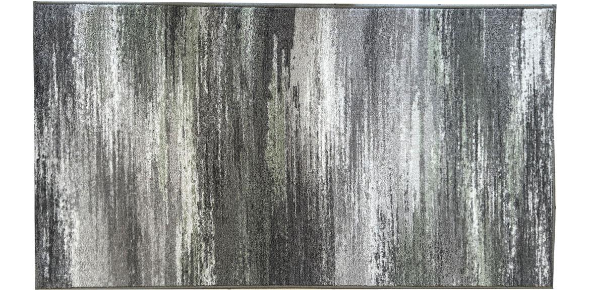 Tepih Epic Nylah 160 x 230 cm