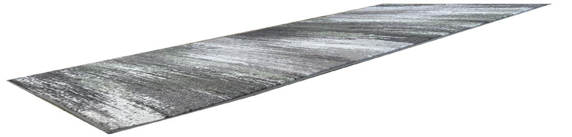 Tepih Epic Nylah 160 x 230 cm