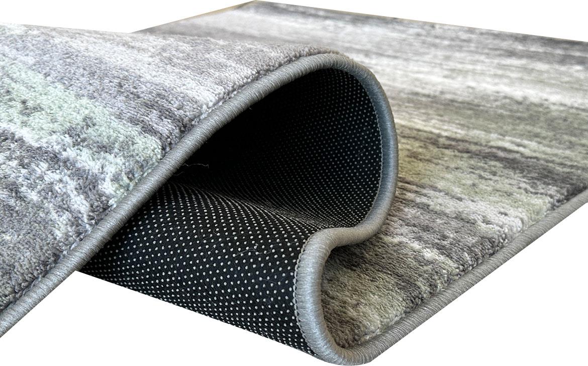 Tepih Epic Nylah 160 x 230 cm