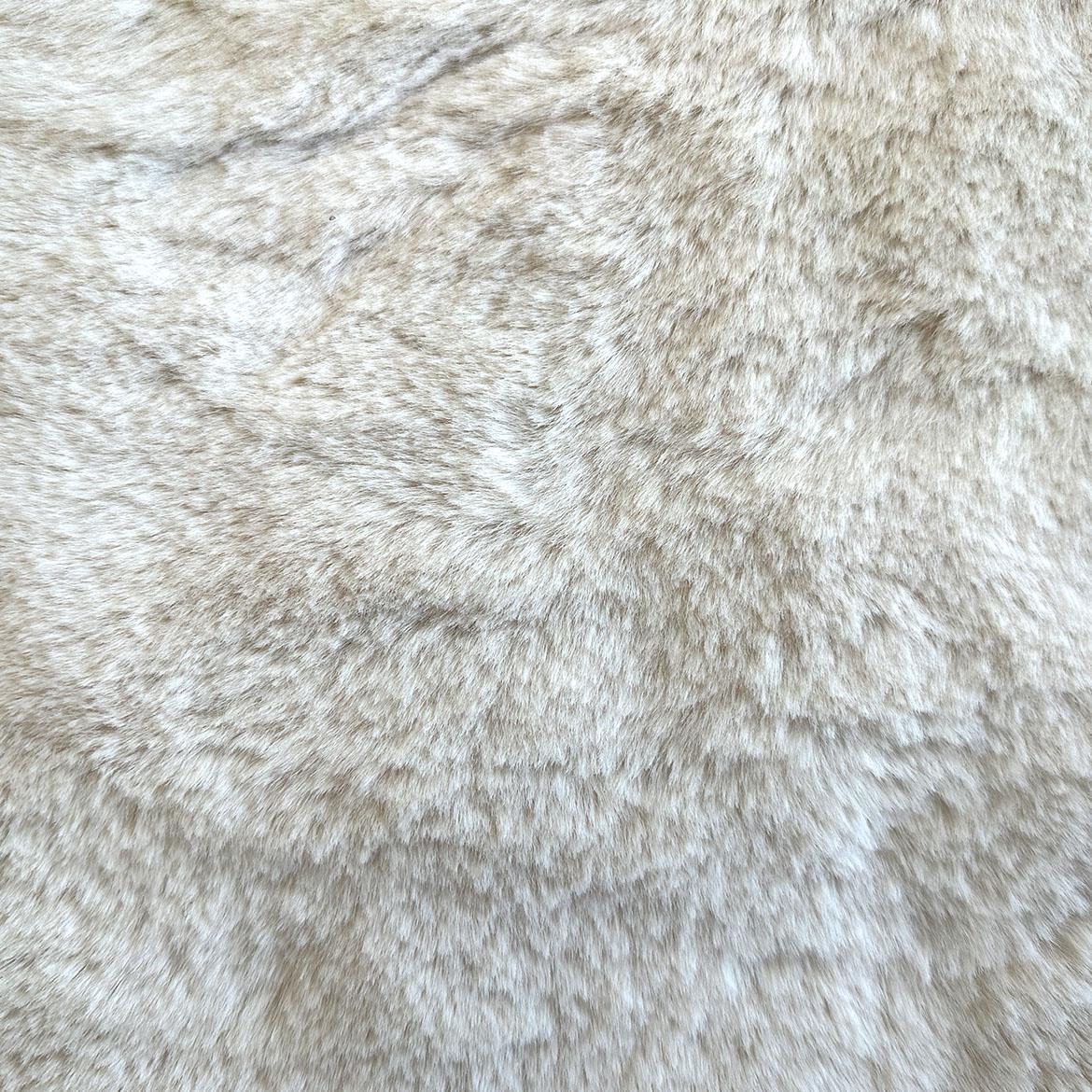 Tepih Fuzzy Fiona 80 x 150 cm
