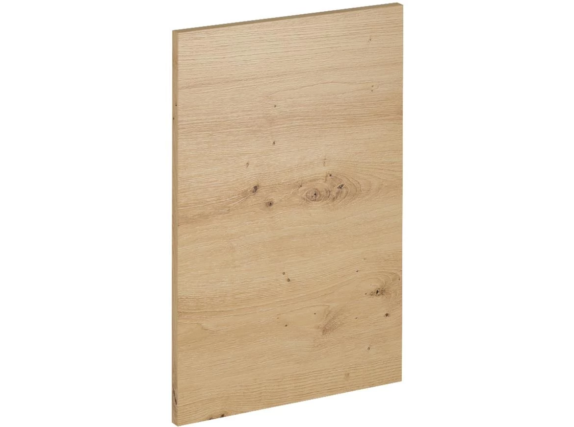 Langen d45fzn kuhinjska fronta 44,6x1,6x57 cm natur (artisan hrast)