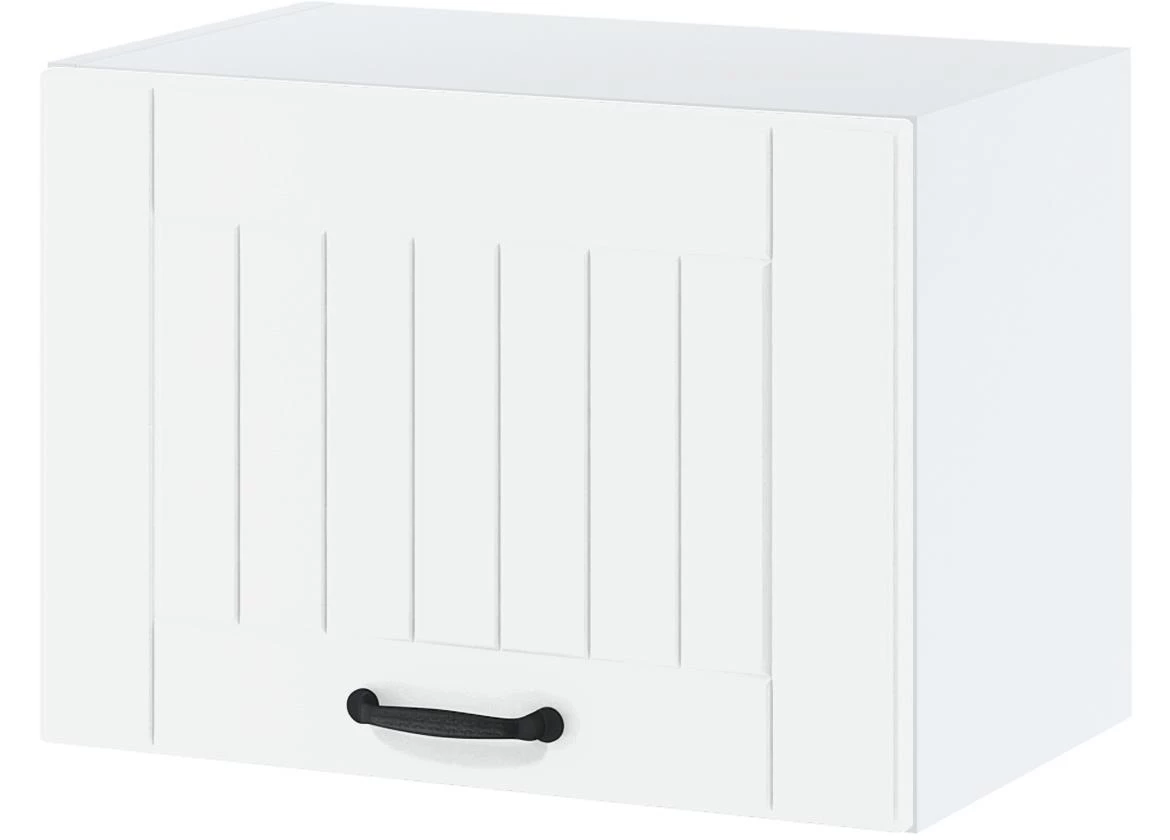 Lora wo5/36 kuhinjski element 1 vrata 50x32x36 cm beli