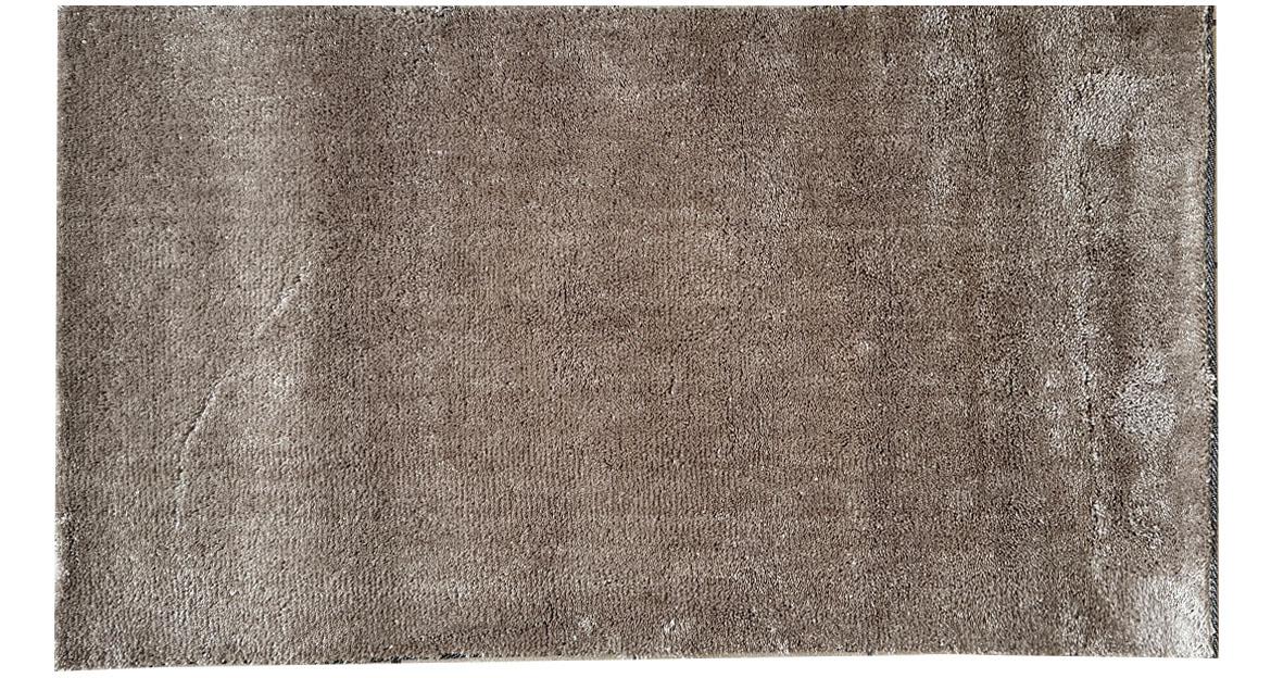 Tepih Shaggy Emilie 140x190cm bež