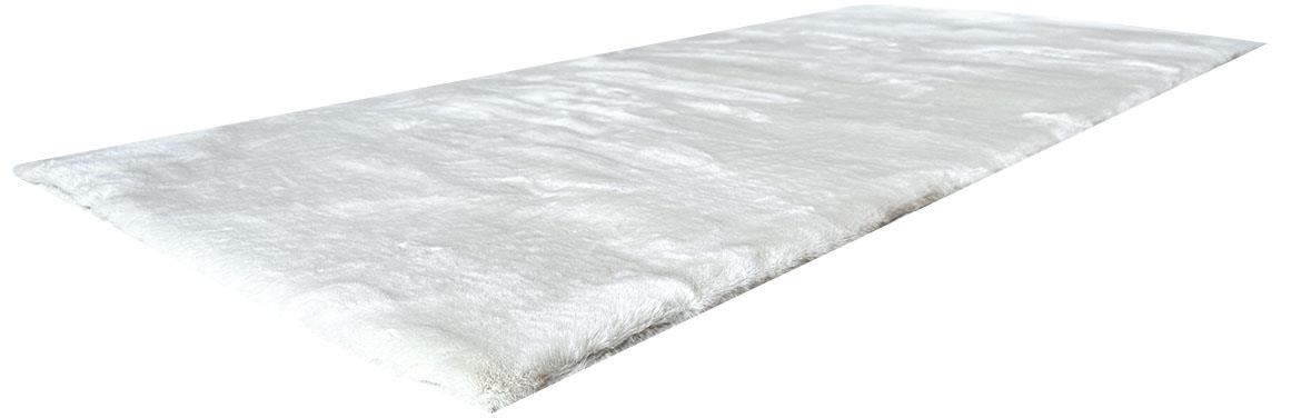 Tepih Carmen Rabbit Fur 80x150cm bež