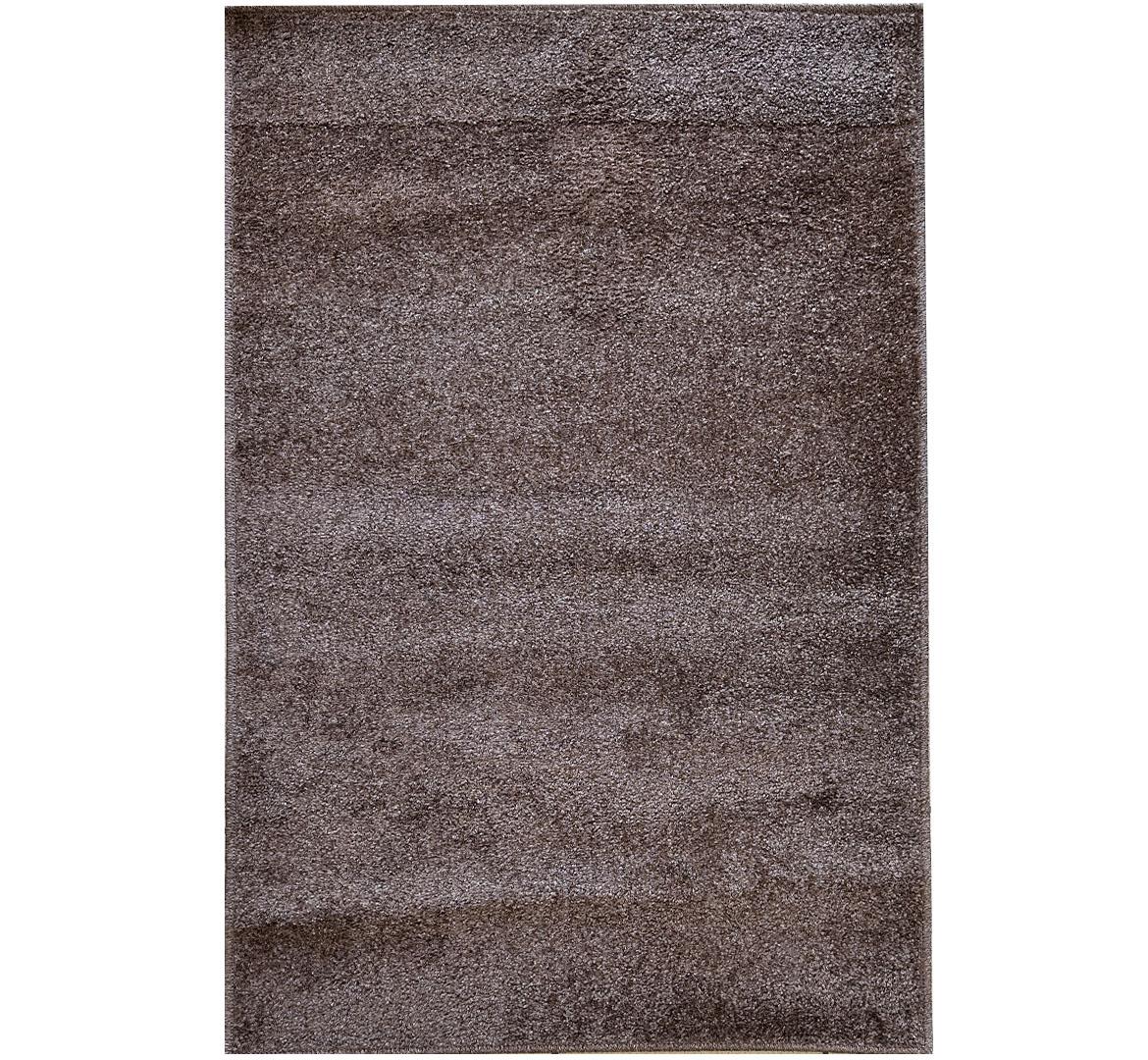 Tepih Ares 120x170cm braon