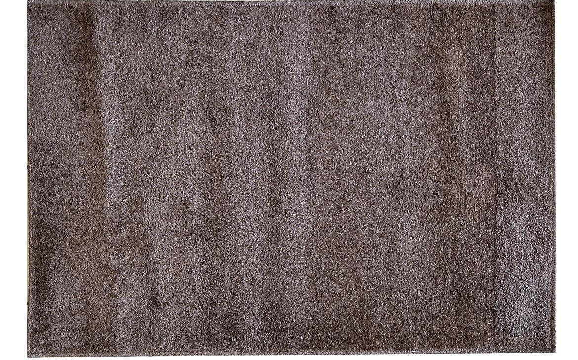 Tepih Ares 120x170cm braon