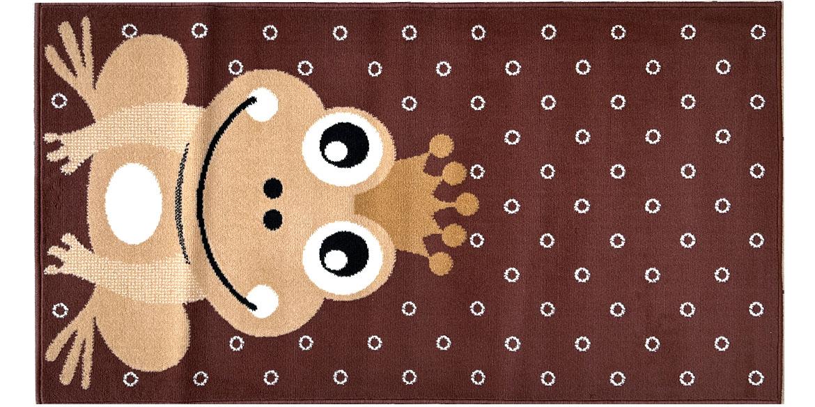 Tepih Frog 80x150cm