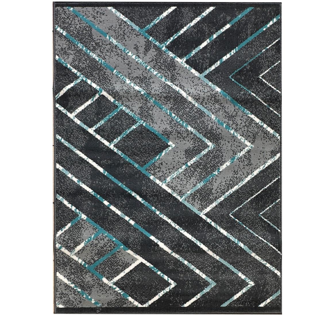 Tepih Minerva  120x170cm