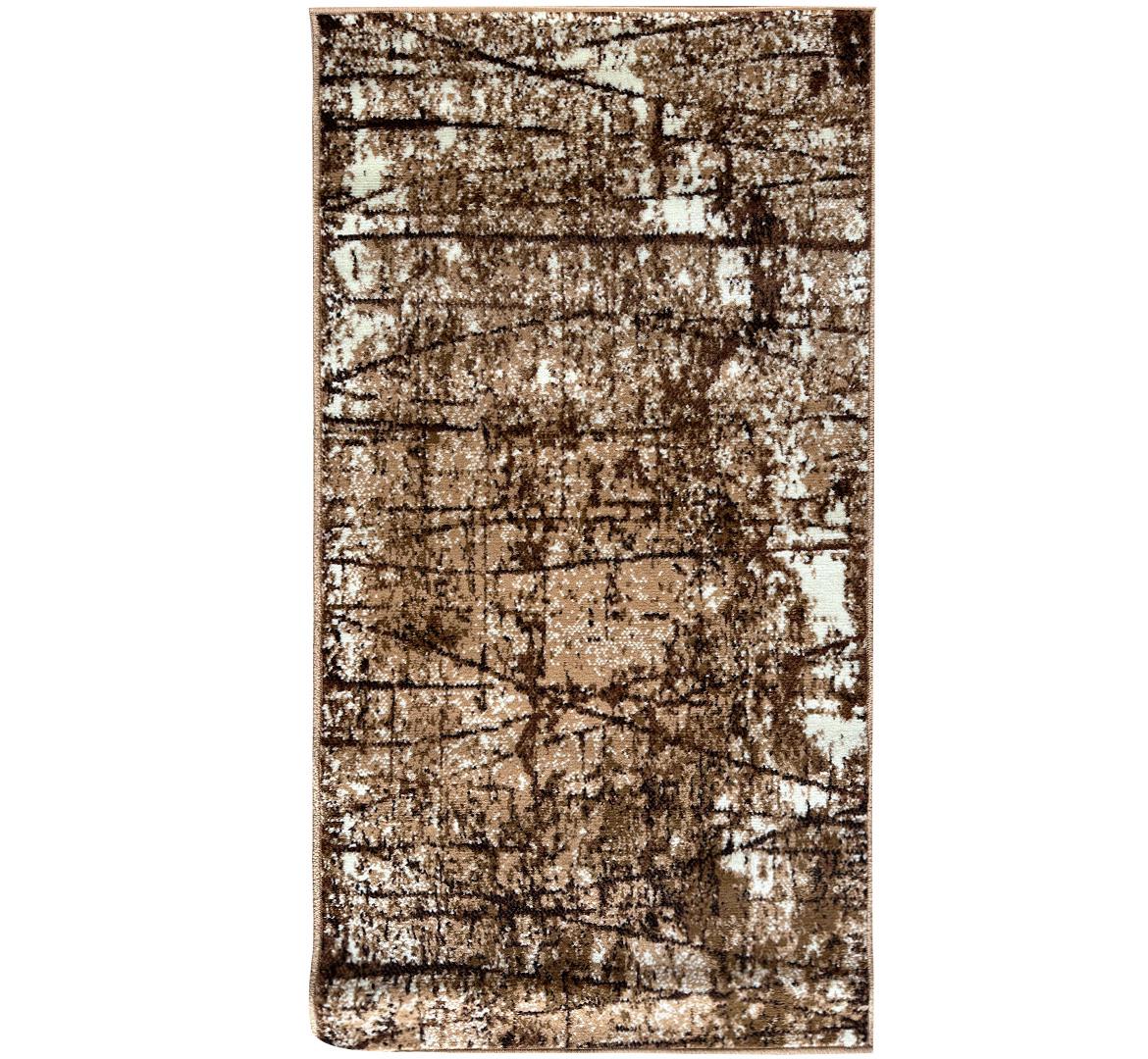 Tepih Forest 160x230cm braon