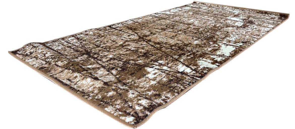 Tepih Forest 160x230cm braon