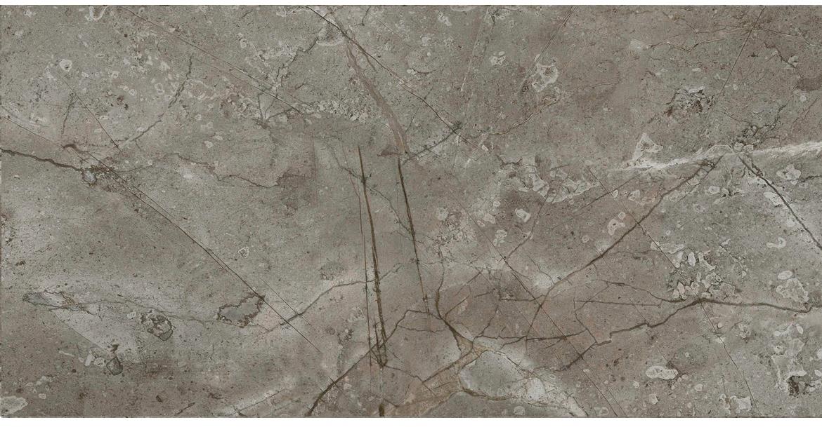 Zidni panel SPC Marble Skin VILO 60x120cm 4mm