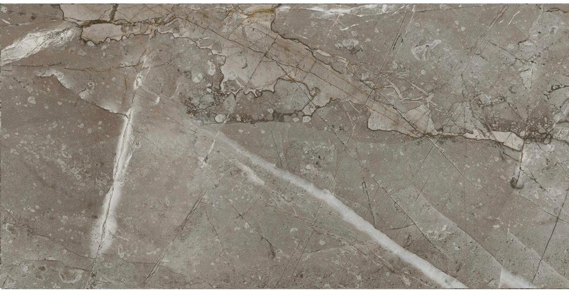 Zidni panel SPC Marble Skin VILO 60x120cm 4mm