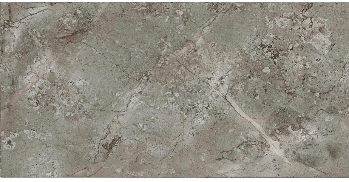 Zidni panel SPC Marble Skin VILO 60x120cm 4mm