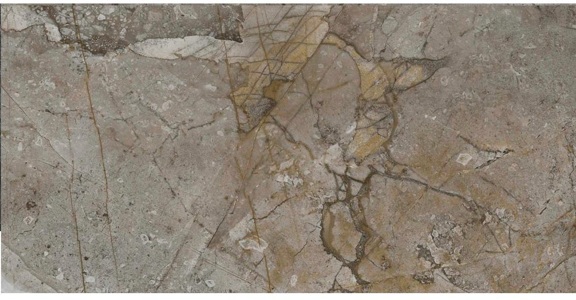 Zidni panel SPC Marble Skin VILO 30x60cm 4mm