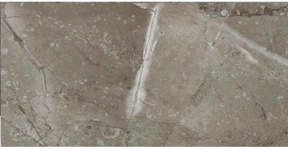 Zidni panel SPC Marble Skin VILO 30x60cm 4mm