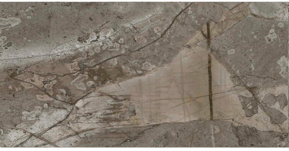 Zidni panel SPC Marble Skin VILO 30x60cm 4mm