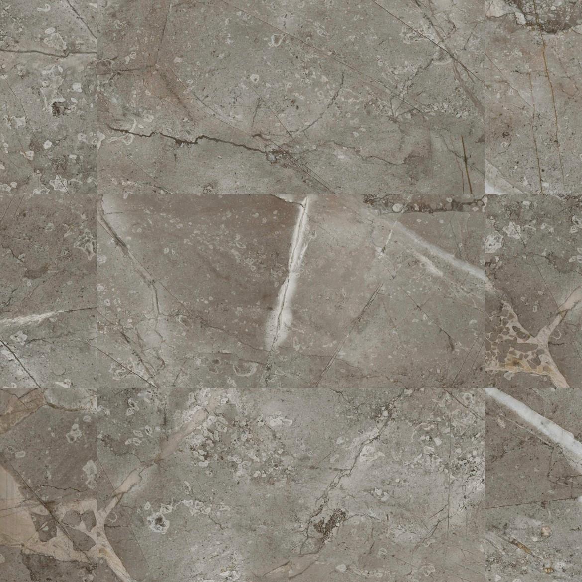 Zidni panel SPC Marble Skin VILO 30x60cm 4mm