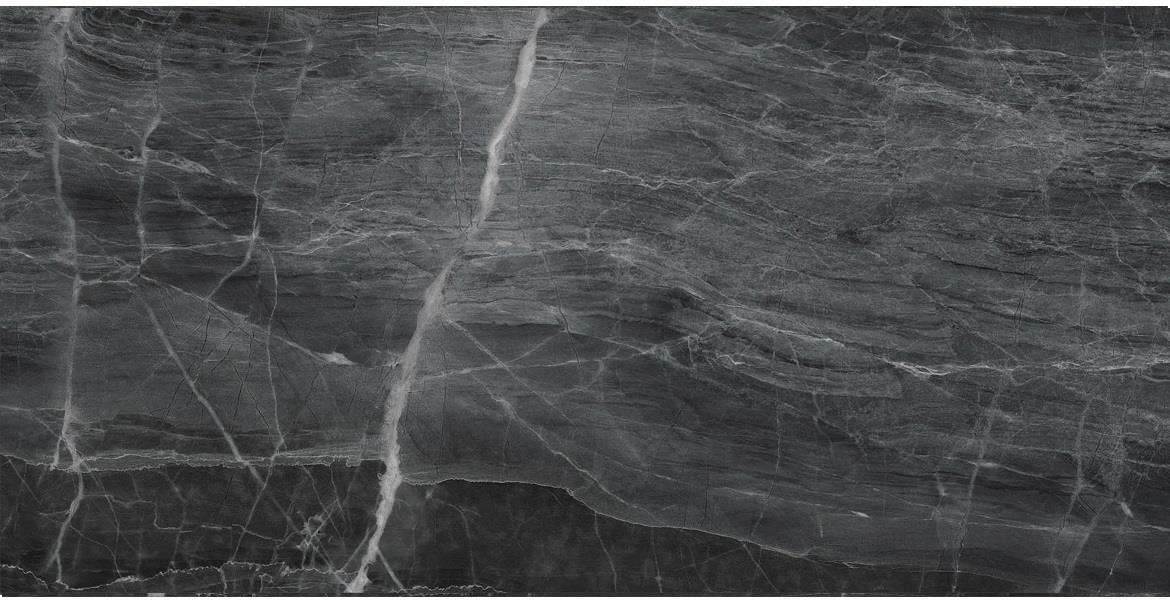 Zidni panel SPC Dark Stone VILO 60x120cm 4mm