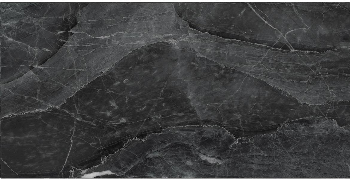 Zidni panel SPC Dark Stone VILO 60x120cm 4mm