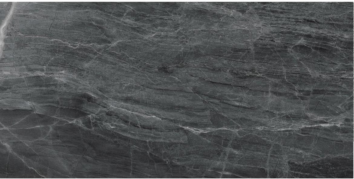 Zidni panel SPC Dark Stone VILO 30x60cm 4mm