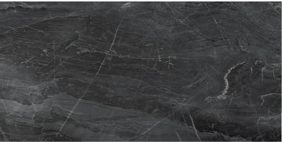 Zidni panel SPC Dark Stone VILO 30x60cm 4mm