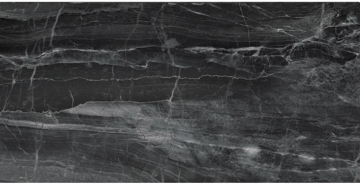 Zidni panel SPC Dark Stone VILO 30x60cm 4mm