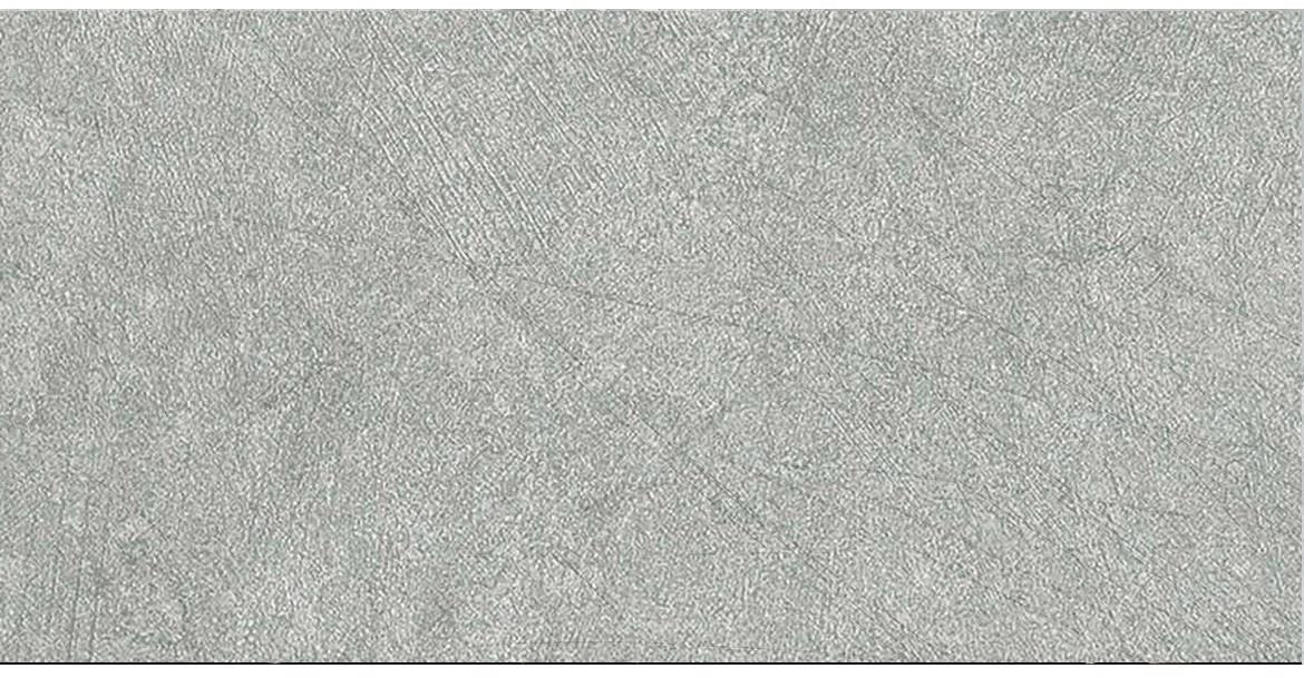 Zidni panel SPC Concrete Light VILO 30x60cm 4mm