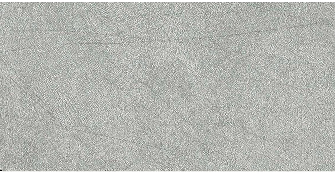 Zidni panel SPC Concrete Light VILO 30x60cm 4mm