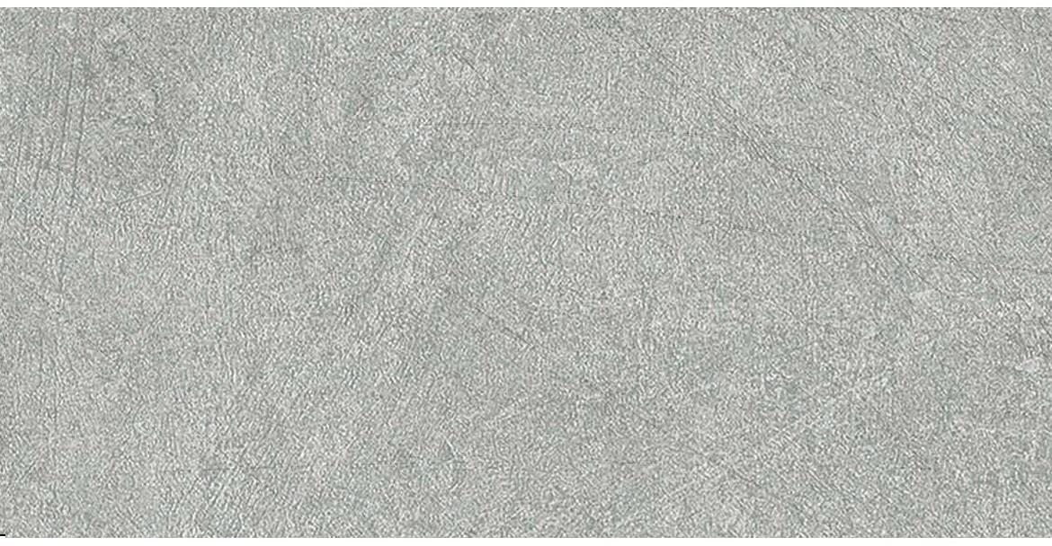 Zidni panel SPC Concrete Light VILO 30x60cm 4mm