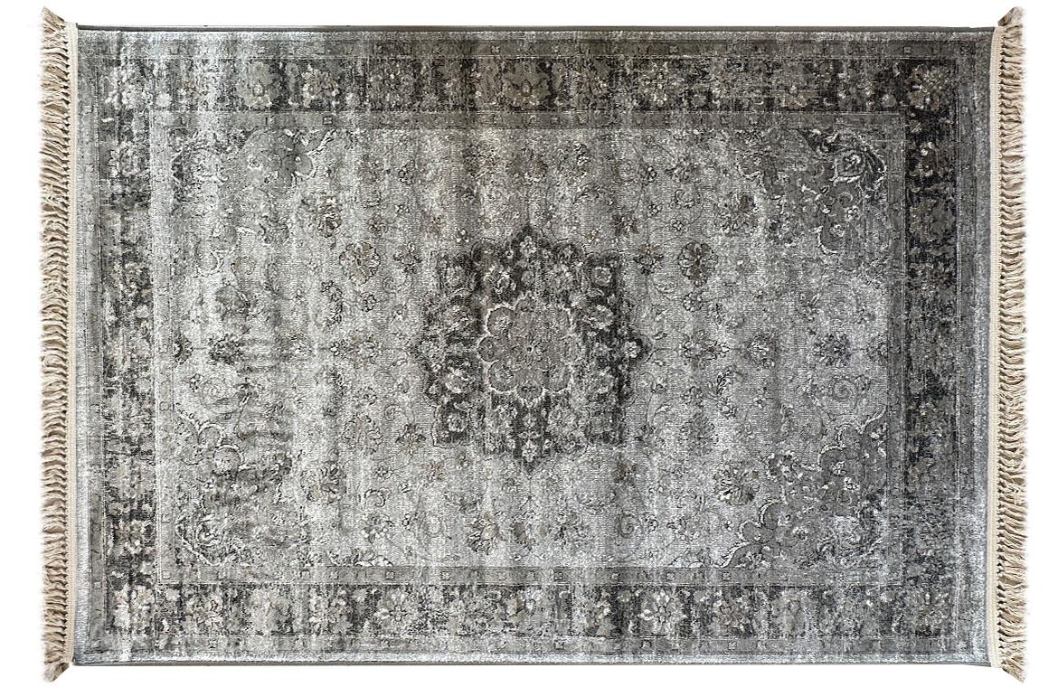 Tepih Clifford 160 x 230 cm