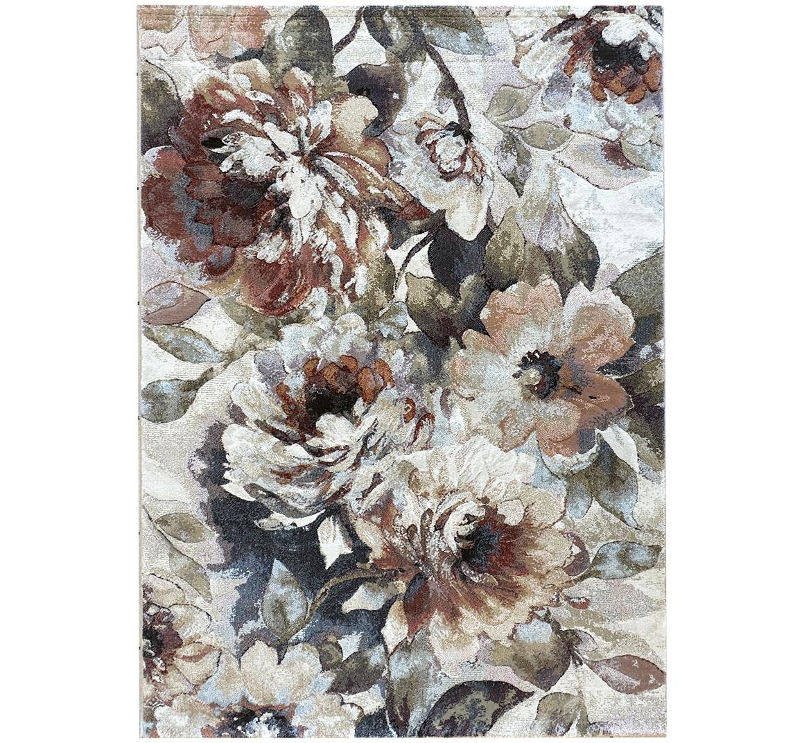 Tepih Holly 160 x 230 cm