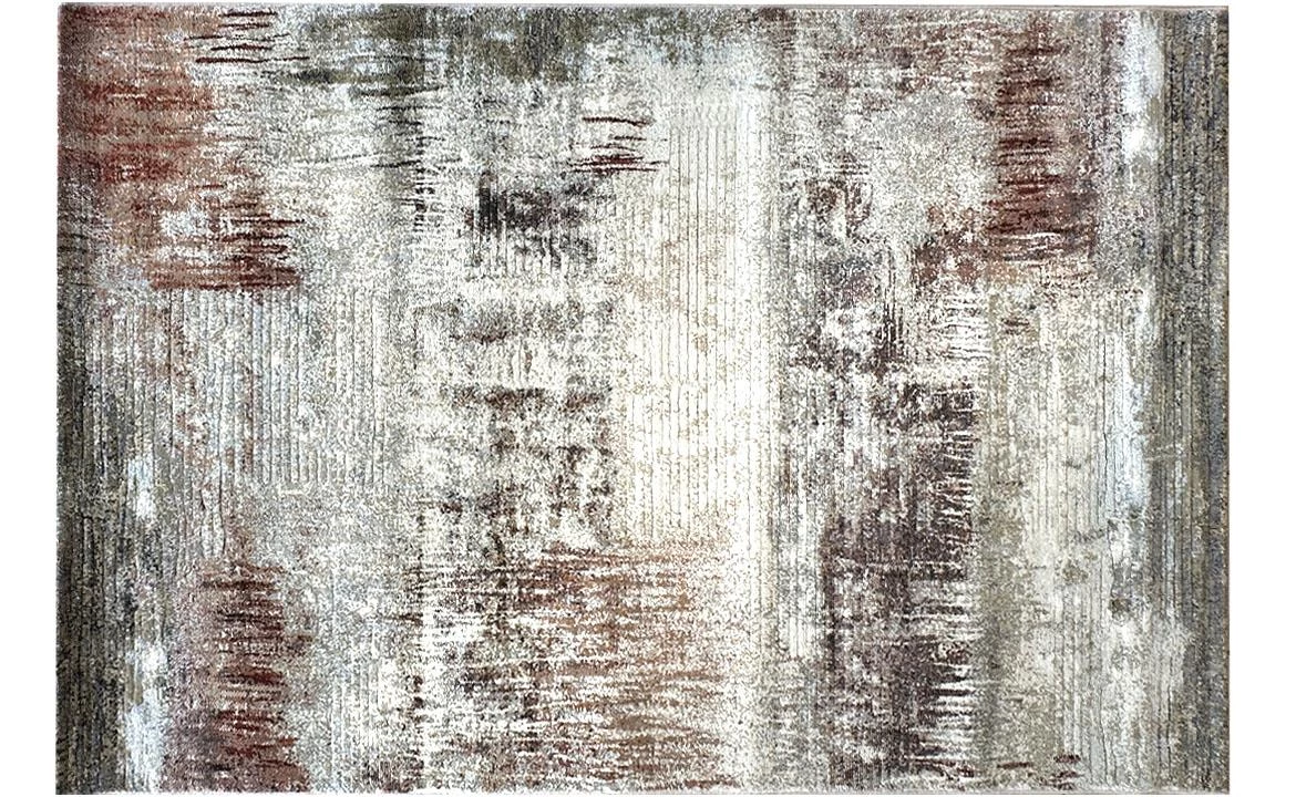 Tepih Argenta 133 x 195 cm